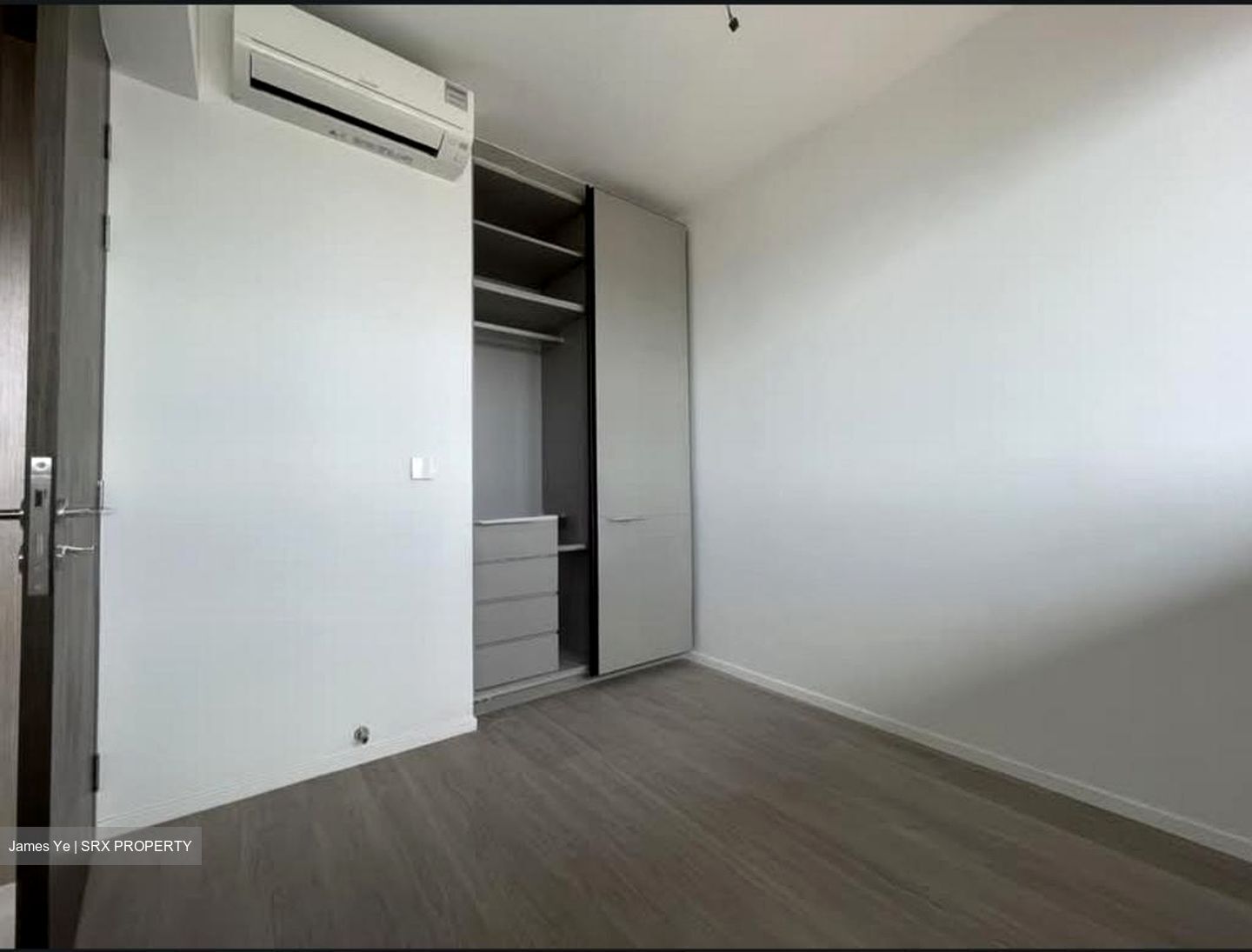 Amo Residence (D20), Apartment #537280591